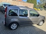 Renault Kangoo Family 1.2 TCe Limited/Navi