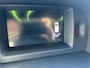 Renault Kangoo Family 1.2 TCe Limited/Navi