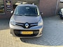 Renault Kangoo Family 1.2 TCe Limited/Navi
