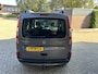 Renault Kangoo Family 1.2 TCe Limited/Navi