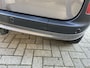 Renault Kangoo Family 1.2 TCe Limited/Navi