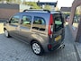 Renault Kangoo Family 1.2 TCe Limited/Navi