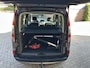 Renault Kangoo Family 1.2 TCe Limited/Navi