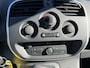 Renault Kangoo Family 1.2 TCe Limited/Navi