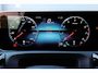 Mercedes-Benz A-klasse 220 AMG MULTIBEAM/VIRTUAL/SFEER/PANO/LEER+S.VERWARMING+MEMORY/19" LMV/CAM/ACC/ECC/12 MDN GARANTIE!