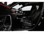 Mercedes-Benz A-klasse 220 AMG MULTIBEAM/VIRTUAL/SFEER/PANO/LEER+S.VERWARMING+MEMORY/19" LMV/CAM/ACC/ECC/12 MDN GARANTIE!