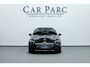 Mercedes-Benz A-klasse 220 AMG MULTIBEAM/VIRTUAL/SFEER/PANO/LEER+S.VERWARMING+MEMORY/19" LMV/CAM/ACC/ECC/12 MDN GARANTIE!
