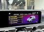 Mercedes-Benz A-klasse 220 AMG MULTIBEAM/VIRTUAL/SFEER/PANO/LEER+S.VERWARMING+MEMORY/19" LMV/CAM/ACC/ECC/12 MDN GARANTIE!