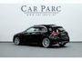 Mercedes-Benz A-klasse 220 AMG MULTIBEAM/VIRTUAL/SFEER/PANO/LEER+S.VERWARMING+MEMORY/19" LMV/CAM/ACC/ECC/12 MDN GARANTIE!