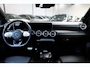 Mercedes-Benz A-klasse 220 AMG MULTIBEAM/VIRTUAL/SFEER/PANO/LEER+S.VERWARMING+MEMORY/19" LMV/CAM/ACC/ECC/12 MDN GARANTIE!