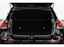 Mercedes-Benz A-klasse 220 AMG MULTIBEAM/VIRTUAL/SFEER/PANO/LEER+S.VERWARMING+MEMORY/19" LMV/CAM/ACC/ECC/12 MDN GARANTIE!