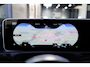Mercedes-Benz A-klasse 220 AMG MULTIBEAM/VIRTUAL/SFEER/PANO/LEER+S.VERWARMING+MEMORY/19" LMV/CAM/ACC/ECC/12 MDN GARANTIE!