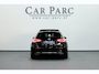 Mercedes-Benz A-klasse 220 AMG MULTIBEAM/VIRTUAL/SFEER/PANO/LEER+S.VERWARMING+MEMORY/19" LMV/CAM/ACC/ECC/12 MDN GARANTIE!