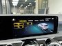 Mercedes-Benz A-klasse 220 AMG MULTIBEAM/VIRTUAL/SFEER/PANO/LEER+S.VERWARMING+MEMORY/19" LMV/CAM/ACC/ECC/12 MDN GARANTIE!