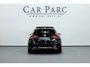 Mercedes-Benz A-klasse 220 AMG MULTIBEAM/VIRTUAL/SFEER/PANO/LEER+S.VERWARMING+MEMORY/19" LMV/CAM/ACC/ECC/12 MDN GARANTIE!
