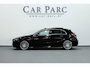 Mercedes-Benz A-klasse 220 AMG MULTIBEAM/VIRTUAL/SFEER/PANO/LEER+S.VERWARMING+MEMORY/19" LMV/CAM/ACC/ECC/12 MDN GARANTIE!