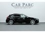 Mercedes-Benz A-klasse 220 AMG MULTIBEAM/VIRTUAL/SFEER/PANO/LEER+S.VERWARMING+MEMORY/19" LMV/CAM/ACC/ECC/12 MDN GARANTIE!