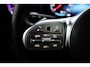 Mercedes-Benz A-klasse 220 AMG MULTIBEAM/VIRTUAL/SFEER/PANO/LEER+S.VERWARMING+MEMORY/19" LMV/CAM/ACC/ECC/12 MDN GARANTIE!