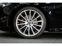 Mercedes-Benz A-klasse 220 AMG MULTIBEAM/VIRTUAL/SFEER/PANO/LEER+S.VERWARMING+MEMORY/19" LMV/CAM/ACC/ECC/12 MDN GARANTIE!