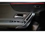 Mercedes-Benz A-klasse 220 AMG MULTIBEAM/VIRTUAL/SFEER/PANO/LEER+S.VERWARMING+MEMORY/19" LMV/CAM/ACC/ECC/12 MDN GARANTIE!