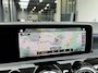 Mercedes-Benz A-klasse 220 AMG MULTIBEAM/VIRTUAL/SFEER/PANO/LEER+S.VERWARMING+MEMORY/19" LMV/CAM/ACC/ECC/12 MDN GARANTIE!