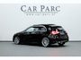 Mercedes-Benz A-klasse 220 AMG MULTIBEAM/VIRTUAL/SFEER/PANO/LEER+S.VERWARMING+MEMORY/19" LMV/CAM/ACC/ECC/12 MDN GARANTIE!