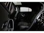 Mercedes-Benz A-klasse 220 AMG MULTIBEAM/VIRTUAL/SFEER/PANO/LEER+S.VERWARMING+MEMORY/19" LMV/CAM/ACC/ECC/12 MDN GARANTIE!