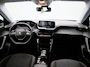 Peugeot e-2008 EV Active 50 kWh | CAMERA | NAVIGATIE | KLIMAATREGELING | CRUISE CONTROL