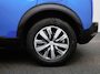 Peugeot e-2008 EV Active 50 kWh | CAMERA | NAVIGATIE | KLIMAATREGELING | CRUISE CONTROL
