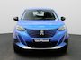 Peugeot e-2008 EV Active 50 kWh | CAMERA | NAVIGATIE | KLIMAATREGELING | CRUISE CONTROL