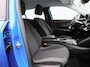 Peugeot e-2008 EV Active 50 kWh | CAMERA | NAVIGATIE | KLIMAATREGELING | CRUISE CONTROL