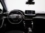 Peugeot e-2008 EV Active 50 kWh | CAMERA | NAVIGATIE | KLIMAATREGELING | CRUISE CONTROL