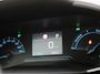 Peugeot e-2008 EV Active 50 kWh | CAMERA | NAVIGATIE | KLIMAATREGELING | CRUISE CONTROL