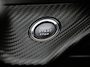 Peugeot e-2008 EV Active 50 kWh | CAMERA | NAVIGATIE | KLIMAATREGELING | CRUISE CONTROL