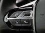 Peugeot e-2008 EV Active 50 kWh | CAMERA | NAVIGATIE | KLIMAATREGELING | CRUISE CONTROL