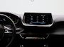 Peugeot e-2008 EV Active 50 kWh | CAMERA | NAVIGATIE | KLIMAATREGELING | CRUISE CONTROL