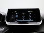 Peugeot e-2008 EV Active 50 kWh | CAMERA | NAVIGATIE | KLIMAATREGELING | CRUISE CONTROL