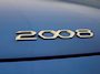 Peugeot e-2008 EV Active 50 kWh | CAMERA | NAVIGATIE | KLIMAATREGELING | CRUISE CONTROL