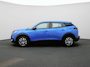 Peugeot e-2008 EV Active 50 kWh | CAMERA | NAVIGATIE | KLIMAATREGELING | CRUISE CONTROL