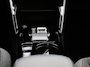 Peugeot e-2008 EV Active 50 kWh | CAMERA | NAVIGATIE | KLIMAATREGELING | CRUISE CONTROL