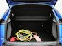 Peugeot e-2008 EV Active 50 kWh | CAMERA | NAVIGATIE | KLIMAATREGELING | CRUISE CONTROL