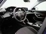 Peugeot e-2008 EV Active 50 kWh | CAMERA | NAVIGATIE | KLIMAATREGELING | CRUISE CONTROL