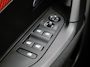 Peugeot e-2008 EV Active 50 kWh | CAMERA | NAVIGATIE | KLIMAATREGELING | CRUISE CONTROL