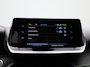 Peugeot e-2008 EV Active 50 kWh | CAMERA | NAVIGATIE | KLIMAATREGELING | CRUISE CONTROL