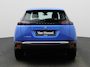 Peugeot e-2008 EV Active 50 kWh | CAMERA | NAVIGATIE | KLIMAATREGELING | CRUISE CONTROL