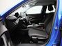Peugeot e-2008 EV Active 50 kWh | CAMERA | NAVIGATIE | KLIMAATREGELING | CRUISE CONTROL