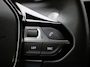 Peugeot e-2008 EV Active 50 kWh | CAMERA | NAVIGATIE | KLIMAATREGELING | CRUISE CONTROL