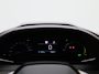 Peugeot e-2008 EV Active 50 kWh | CAMERA | NAVIGATIE | KLIMAATREGELING | CRUISE CONTROL