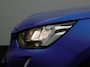 Peugeot e-2008 EV Active 50 kWh | CAMERA | NAVIGATIE | KLIMAATREGELING | CRUISE CONTROL