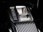 Peugeot e-2008 EV Active 50 kWh | CAMERA | NAVIGATIE | KLIMAATREGELING | CRUISE CONTROL